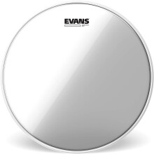 Evans S13H20 Snare Side Hazy 200 13-inch Snare Drum Head