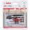 Bosch BOSCH BORESÆT + BITS 20 STK. 3
