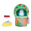 Squishmallows Squishville Deluxe Play Scene Tip Top Treehouse 4