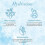 Sukin Sukin Biomarine Facial Serum 5