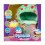 Squishmallows Squishville Deluxe Play Scene Tip Top Treehouse 1