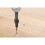 Bosch BOSCH BORESÆT + BITS 20 STK. 4