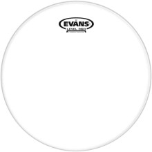 Evans TT14G1 Genera G1 14-inch Tom Drum Head