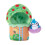 Squishmallows Squishville Deluxe Play Scene Tip Top Treehouse 5
