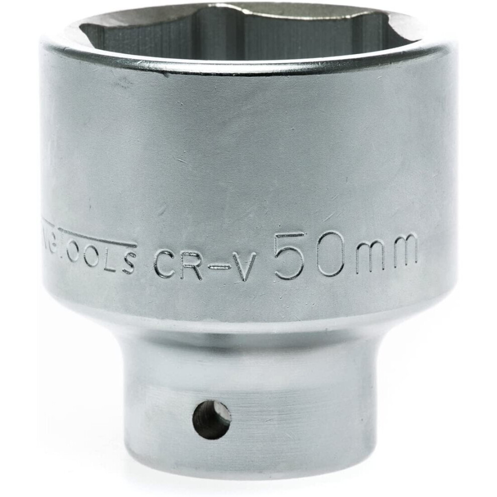 'Teng Tools Hex Wrench 3/4Â 50Â Mm 5020385134584
