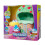 Squishmallows Squishville Deluxe Play Scene Tip Top Treehouse 2