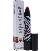Sisley Phyto Lip Twist 21 Ruby Mat 0,08 unce