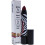 Sisley Sisley Mat 21 - Ruby 1
