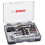 Bosch BOSCH BORESÆT + BITS 20 STK. 1