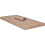 Bosch Bosch Professional 2607017472 Set 15 te?a???? ?e ??te? f???a? ????? ??a f???a ?e st??e??? 8 mm 5