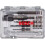 Bosch BOSCH BORESÆT + BITS 20 STK. 2