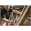 Bosch Bosch Professional 06016A1001 GKS 12 V-26 Cordless Circular Saw (Without Battery and Charger) - Carton, 33.8 cm*21.0 cm*13.2 cm 5