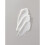 Restore Conditioner 2