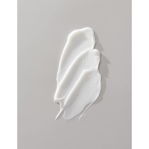 Restore Conditioner 1