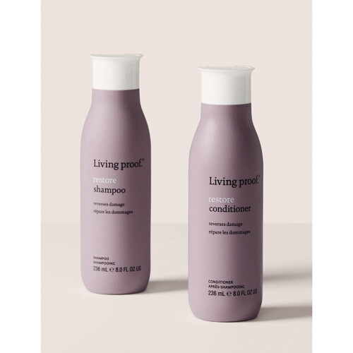 Restore Conditioner 2