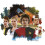 Clementoni Puzzle mit 1000 Teilen: Harry Potter: Der Feuerkelch 4