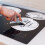 Mr Gadget Solutions Non-Scratch hob Scraper Suitable for Induction, Ceramic and Halogen hobs + 10 Extra Blades 4