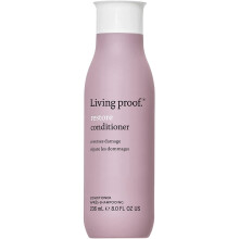Restore Conditioner