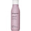 Restore Conditioner 1