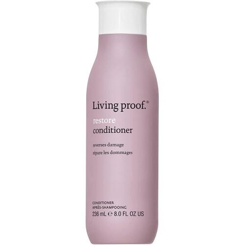 Restore Conditioner