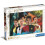 Clementoni Puzzle mit 1000 Teilen: Harry Potter: Der Feuerkelch 1
