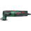 Bosch Bosch PMF 250 CES Multi-Tool 1