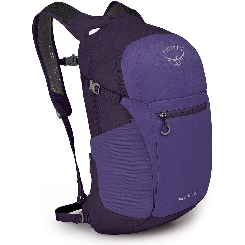 Osprey Europe Daylite Plus Unisex Lifestyle Pack