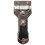 Mr Gadget Solutions Non-Scratch hob Scraper Suitable for Induction, Ceramic and Halogen hobs + 10 Extra Blades 3