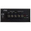 VIBE Powerbox Micro Mono Amplifier - 1 x 400W, Black 2