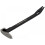 Roughneck Roughneck Gorilla ROU11091 Claw Bar 250mm/10" 1