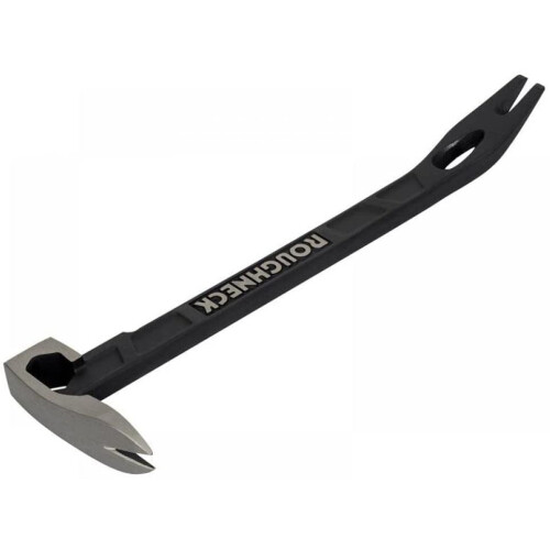Roughneck Roughneck Gorilla ROU11091 Claw Bar 250mm/10"