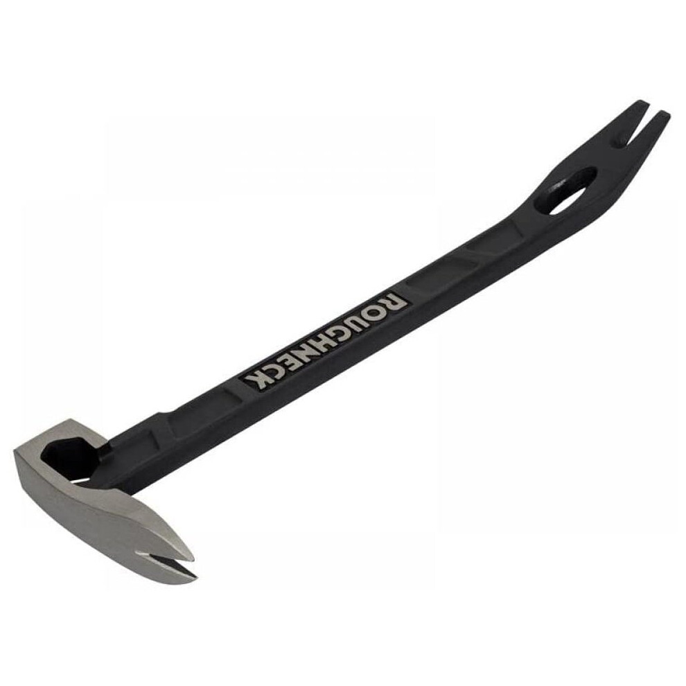 Roughneck Gorilla ROU11091 Claw Bar 250mm/10"