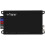 VIBE Powerbox Micro Mono Amplifier - 1 x 400W, Black 4