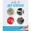 Slobproof Touch-Up Paint Pen 3