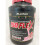 ALLMAX, Isoflex, Πραγματική Πρωτεΐνη Ισολατού, Strawberry, 5 lbs (2.27 kg) 1