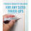 Slobproof Touch-Up Paint Pen 4