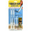 Slobproof Touch-Up Paint Pen 1