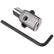 Trend Uni/Cs Countersink