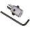 Trend Trend Uni/Cs Countersink 1