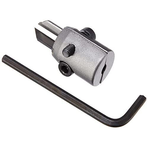 Trend Trend Uni/Cs Countersink
