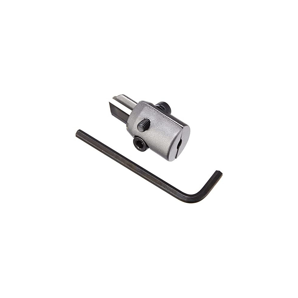New Trend Uni/Cs Countersink