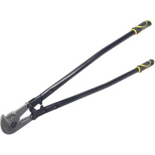 Roughneck ROU39238 Rebar Cutter 950mm