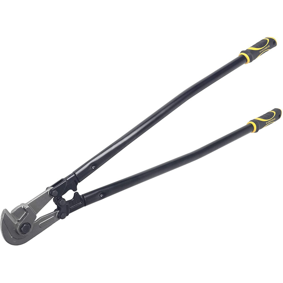 Roughneck ROU39238 Rebar Cutter 950mm