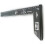 Bahco Bahco 9045B300 Square 300mm 1