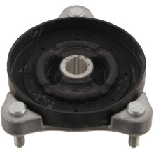 febi bilstein 28385 Strut Top Mounting without ball bearing, pack of one