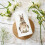 Wrendale Wrendale Designs Rabbit Vase 5