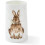 Wrendale Wrendale Designs Rabbit Vase 1