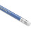 BIC Evolution Triangle blyant med viskelæder (12 stk.) 5