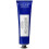 KEUNE 1922 For Men Classic Gel 150ml 1
