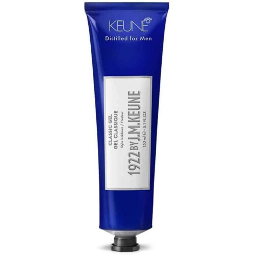 KEUNE 1922 For Men Classic Gel 150ml